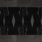 Preview: Sweat - French Terry Winter Ready by Thorsten Berger - Biber Panel